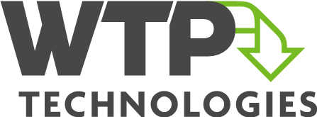 WTP Technologies